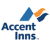 Accent Inns (@accentinns) Twitter profile photo