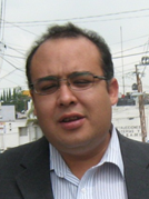 Consultor de Negocios, Especialista en Sistemas de Franquicias, Emprendedor y ávido por aprender más...