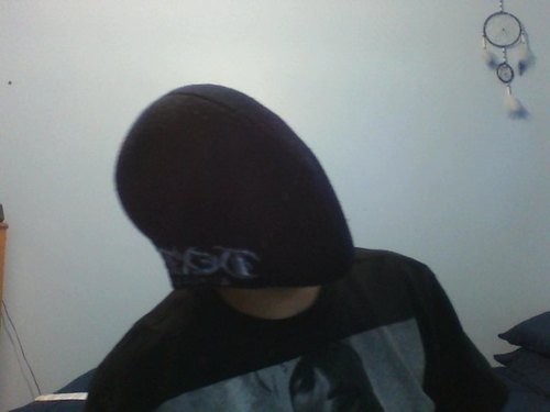 SebastianKingX's profile picture. Vago Profesional/Marihuana Enthusiast/Tattoo Lover/Doctorado En Webeo