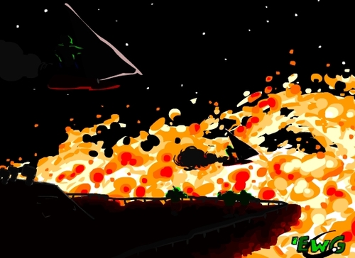 the_Backno's profile picture. Curse you company in Oslo for stealing my screen name.