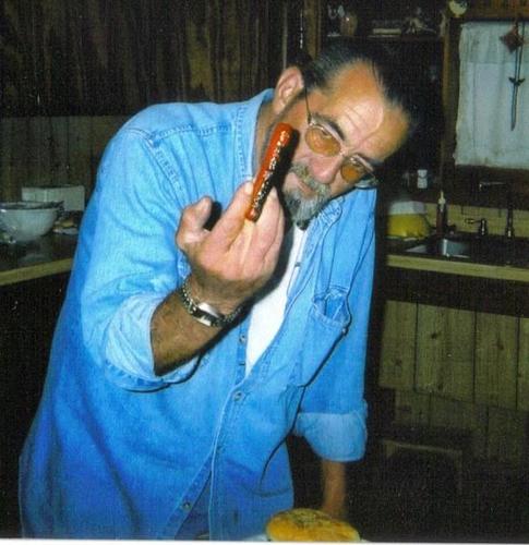 Battosai47's profile picture. Happy husband and gaming enthusiast, obsessed with all things PC.