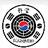 hangungsport's profile image