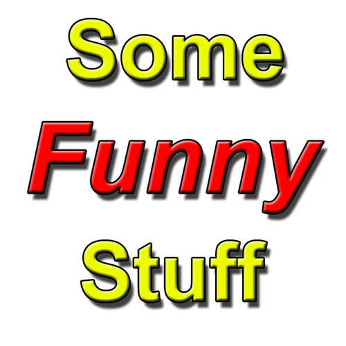 It's time to enjoy life! Why not take a break and have a good laugh?