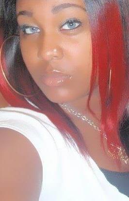 #brownSkinn  Thick Wit It! #LongHair