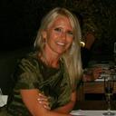 Barbara Stern - @stern_barbara - Twitter