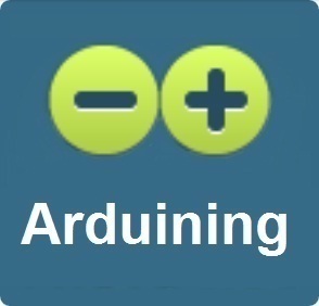 Arduining