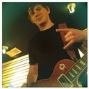 Andrew Shackelford - @Andrew_Shack217 - Twitter