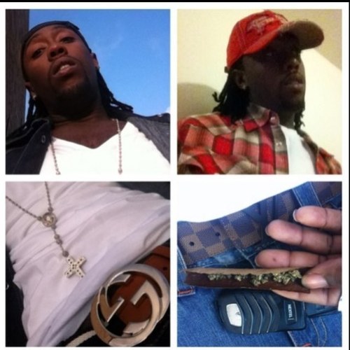 Rello2011's profile picture. 