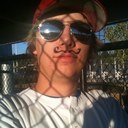 Chris Sherry - @cougfan2 - Twitter