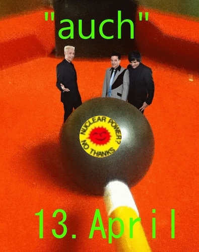 Du musst schon eine Lupe und ein Mikroskop zu Hilfe nehmen, um die verschiedenartigen Kleinstlebewesen zu Gesicht zu bekommen. - Die Bodenorganismen scheuen gew