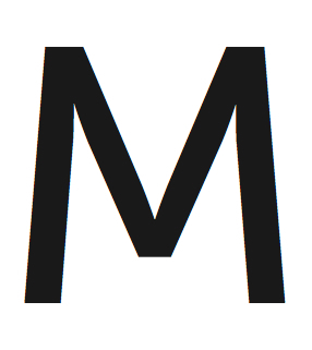 MixRankPPC's profile picture. Pay-Per-Click (PPC) Best Practices, News, and Strategies Provided by @MixRank