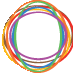 MOHEC (@mohealthequity) Twitter profile photo MOHEC (@mohealthequity) Twitter profile photo