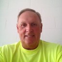 Paul Paige - @PaulPaige2 - Twitter