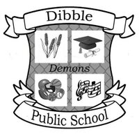 Dibble High School (@dibbleschool) 's Twitter Profile