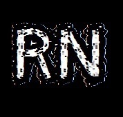Support the Reckless Revolution!! 

The most controversial and honest way of broadcasting the news!! Have YOUR say TODAY!!