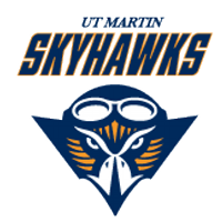 Skyhawk ROTC (@skyhawkrotc) 's Twitter Profile