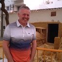 Tim Crowe - @timc2020 - Twitter