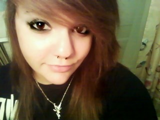 Jezzikeh's profile picture. #loudmusic