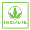 Herbalife “Nutrición para una vida mejor”