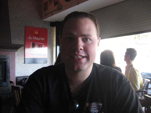 markymarc101's profile picture. I work from home, mlm, network marketing, and affiliate marketing, I love to make money online