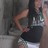 Laryssa Amanda Saenz - @laryssa_saenz - Twitter