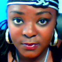 helena michael - @AyaHelena - Twitter