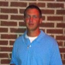 Thomas Becraft - @t_becraft - Twitter