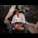 Kay Perez - @Mblover_99 - Twitter