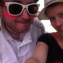 clair reeves - @hairbyclair - Twitter