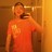 caleb patterson - @patterson948 - Twitter