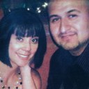 Loretta Martinez - @lorettamartini - Twitter