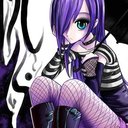 HaterOfPlasticBeiber - @Alison_Jacobs - Twitter