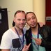 STEVE COSGROVE (@djcozzie) Twitter profile photo STEVE COSGROVE (@djcozzie) Twitter profile photo
