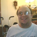 eric hendershot - @eric7871 - Twitter