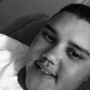 isaiah patton - @isaiah_patton - Twitter