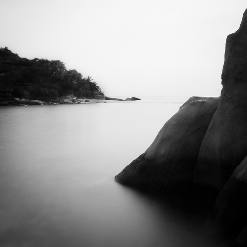 Computer science, Landscape & Travel Photographer  Follow me on : https://t.co/lRdMWLNr6H….