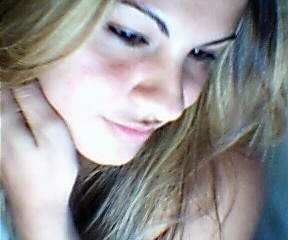 ...VIVENDO E NÃO TENDO MEDO SER FELIZ!!!