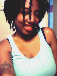 RMADiva's profile picture. #TeamJDRF #TeamPrettyLadies #TeamWolfstamp #TeamAutoFollow #TeamFollowBack #TeamShoutBack #TeamLAKERS #TeamDALLAS #DMV #TeamDAFLI #TeamSpectaculars #SexyUSDA