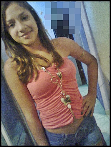 ზㅤmô deeleS ,, #Deeus &. #Maae ,, #FunkeiiiiiiiirÀ #(6' , , Fã do @Mclon_oficial rÀ ,, me seegue vai ;3ㅤ∿