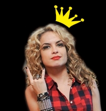 Minha vida se resume a vocês @Lua_Blanco @Aguiarthur @MicaelBorges_ @ChayLeao @MelFronckowiak @sophiaabrahao