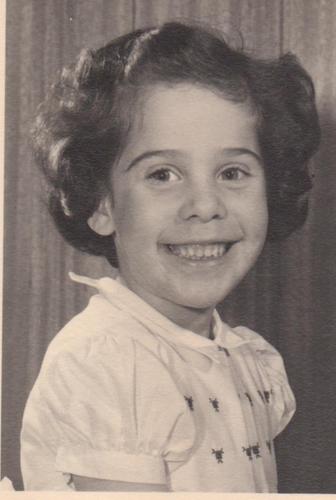 JoanneHEgerman's profile picture. 