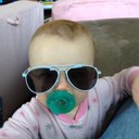 Todd Weddle - @tweddles - Twitter