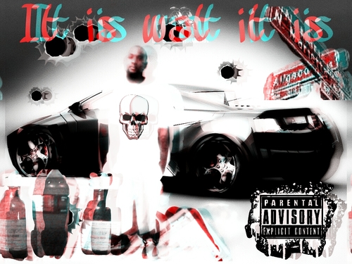 Its Allrnun till da dirt ,Allrnun Ent/Get Rite Ent./We in it to win so hate it r love it really dnt give 2 fucks wat u thnk. #TEAMALLRNUN