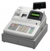 Cash Register Systems, LLC., has been a leading business technology solution provider serving a wide spectrum of fine dining restaurants, bars and nightclubs.