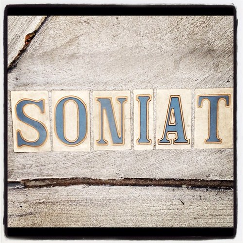 CMajorNOLA's profile picture. C.Major is a contemporary women's clothing line inspired by, designed, and developed in New Orleans.