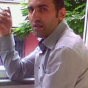 yaşar kılıç (@1967ORDU) Twitter