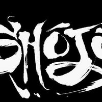 Shōjō Restaurant (@shojoboston) 's Twitter Profile