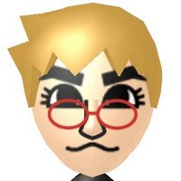 雷門風太(杏東ぢーな)オタクバー店主「汽界淫偵＠MACHIDA」連載中 (@jeenaandow) Twitter profile photo