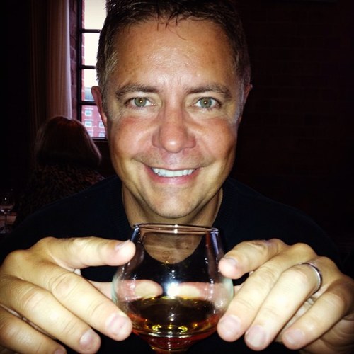 ElfynSamuel's profile picture. 