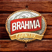 O melhor da música e do mundo country na internet!